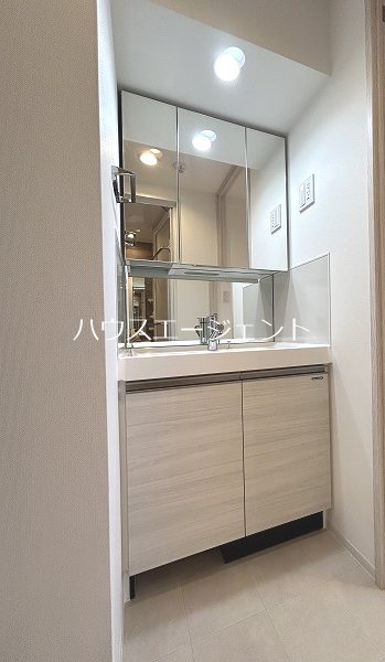 コンフォリア東葛西 その他5