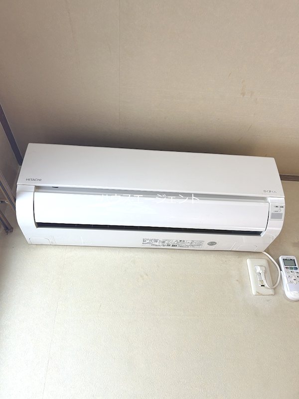 イーストビレッジ その他6