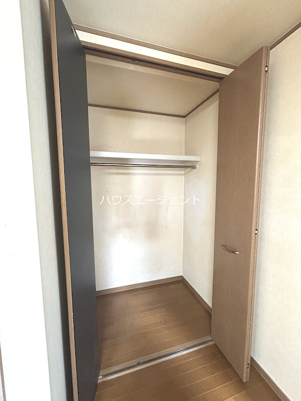 イーストビレッジ その他7