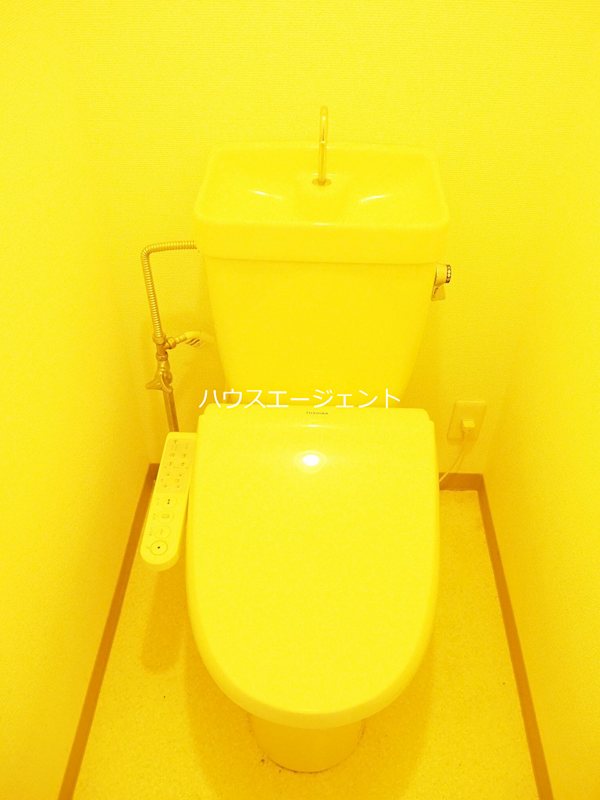 ペルシェール西葛西 その他2