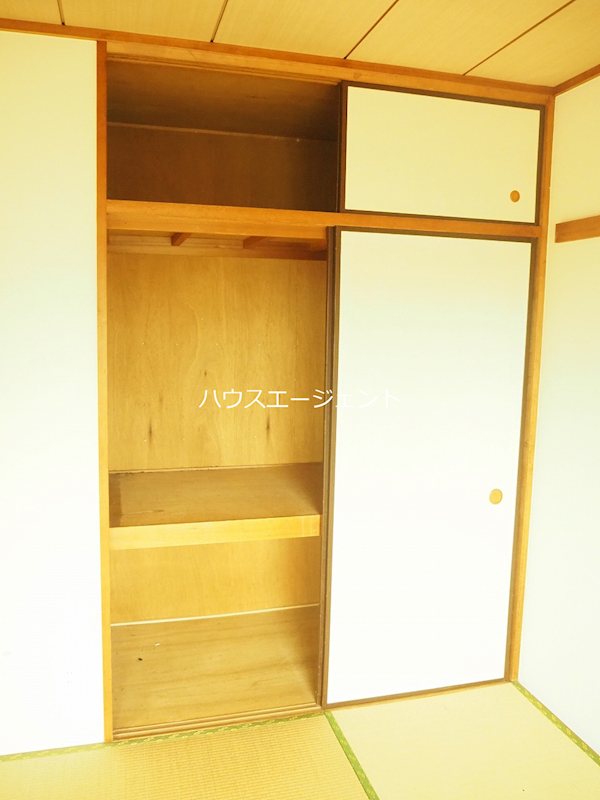 ペルシェール西葛西 その他3