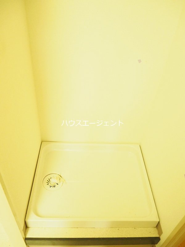 ペルシェール西葛西 その他6