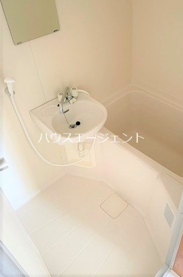 タウンコート中葛西（中7） その他2