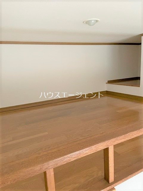 タウンコート中葛西（中7） その他6