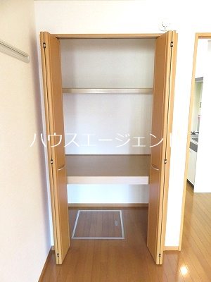 SAHEYⅢ その他1