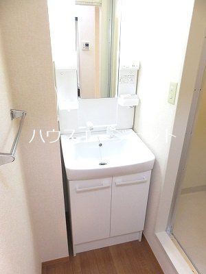 SAHEYⅢ その他2