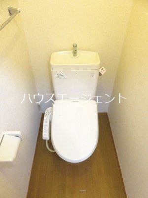 SAHEYⅢ その他3