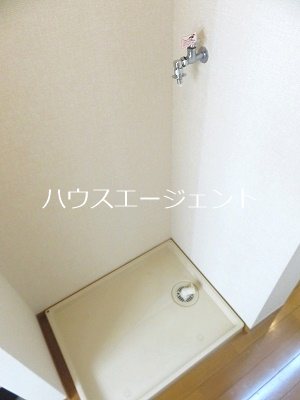 SAHEYⅢ その他4