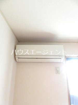 SAHEYⅢ その他5