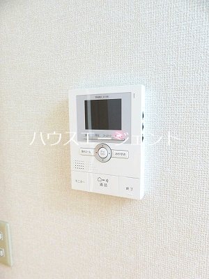 SAHEYⅢ その他6