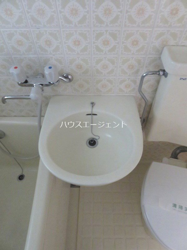 クレール１ その他4