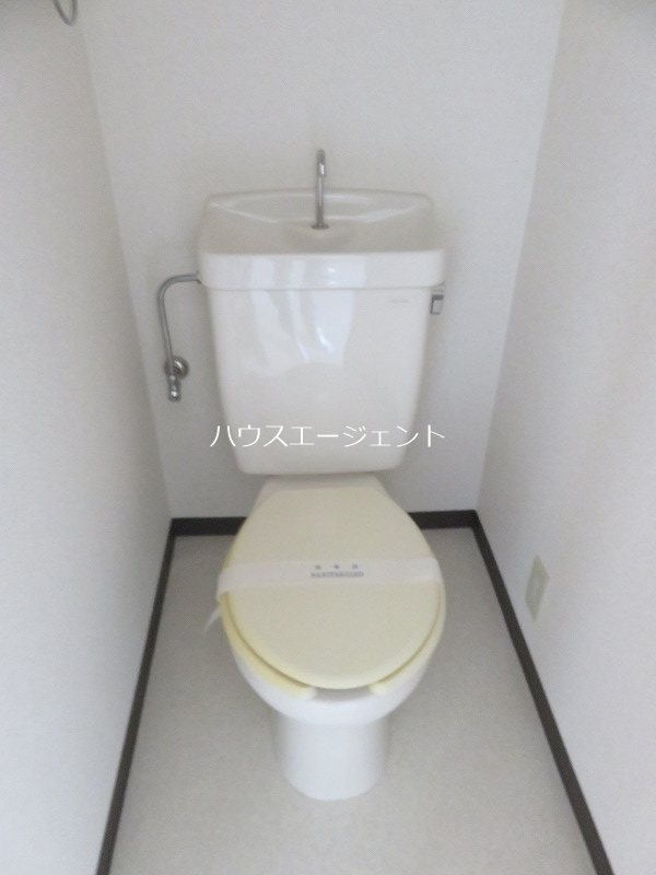第5サンフラワー・マンション その他1