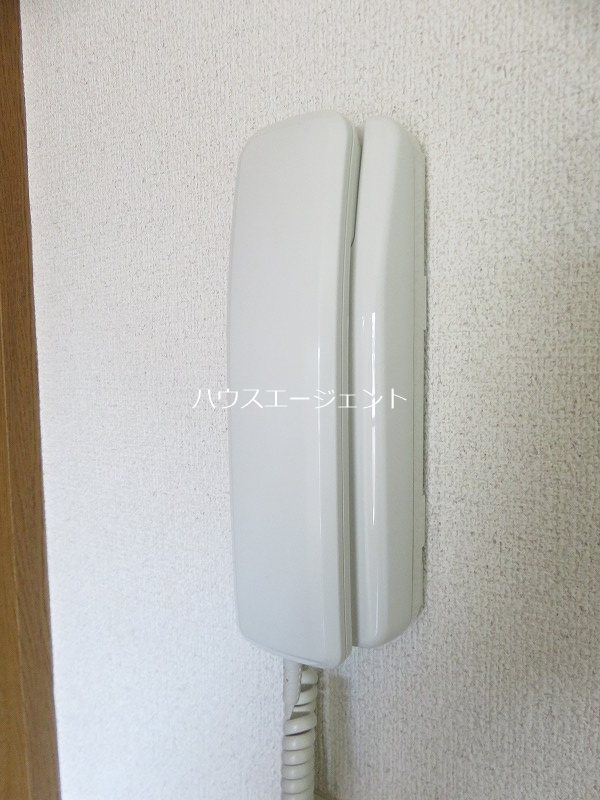 第5サンフラワー・マンション その他6