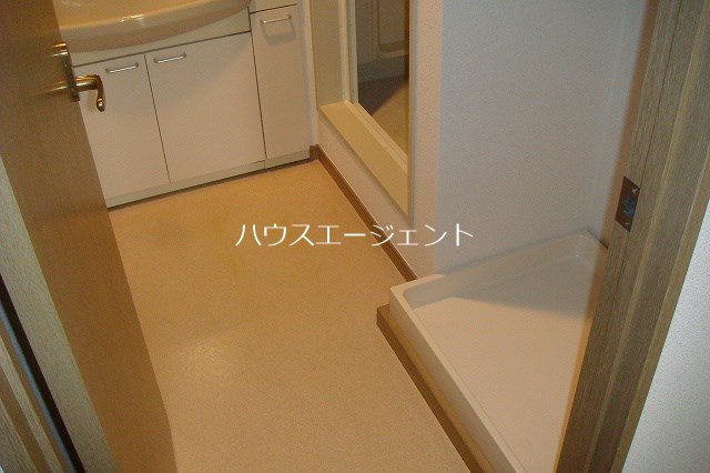アビタシオン南葛西 その他5