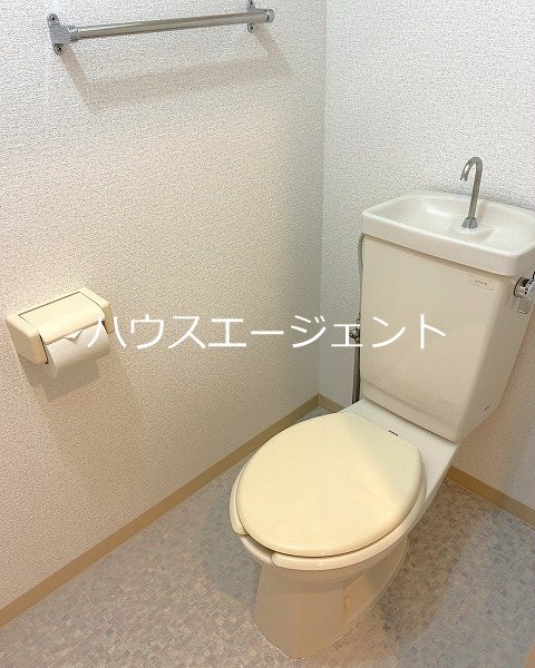 関寅ビル第2 その他1