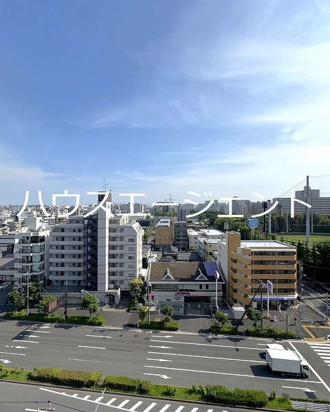 関寅ビル第2 その他3