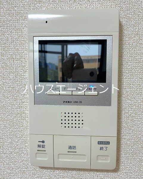 関寅ビル第2 その他6