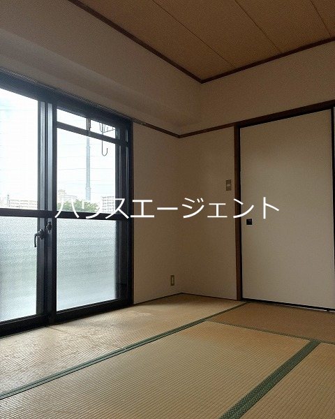 関寅ビル第2 その他8