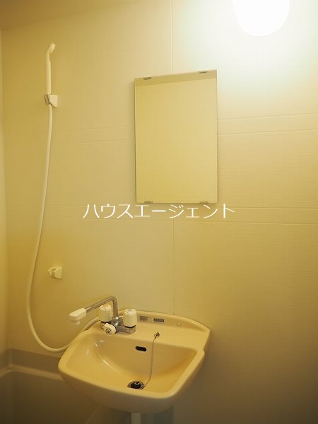 ラフィーネ北葛西 その他2