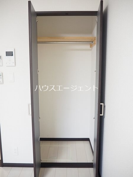 ラフィーネ北葛西 その他3