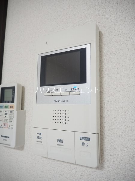 ラフィーネ北葛西 その他4