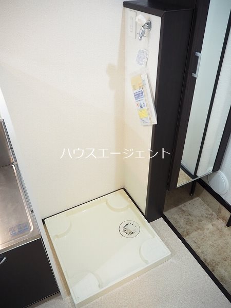 ラフィーネ北葛西 その他5