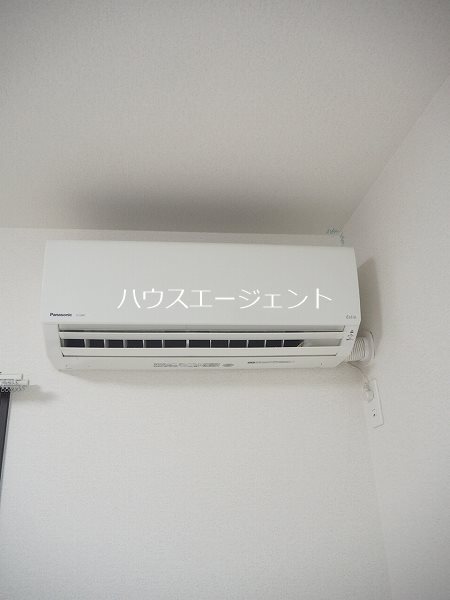 ラフィーネ北葛西 その他6