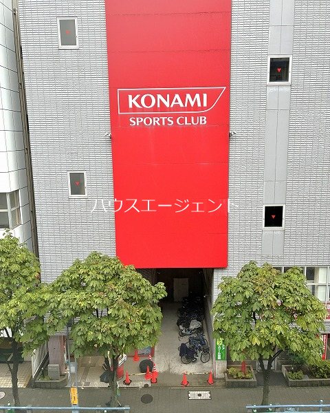正栄ビル その他1
