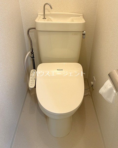 正栄ビル その他2