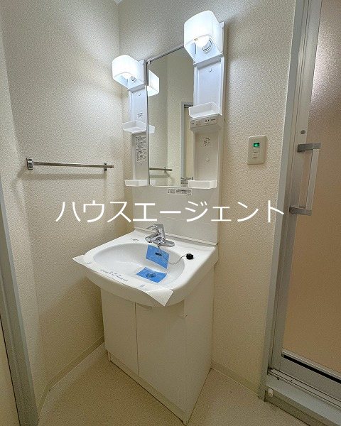 正栄ビル その他3