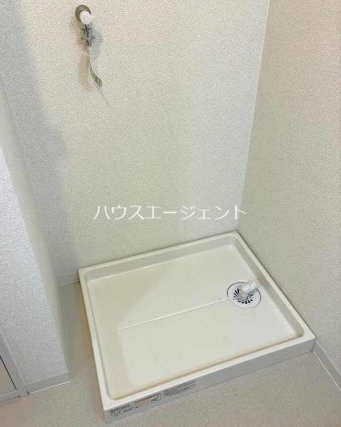 正栄ビル その他4