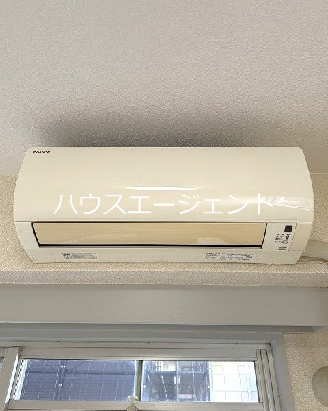 正栄ビル その他6