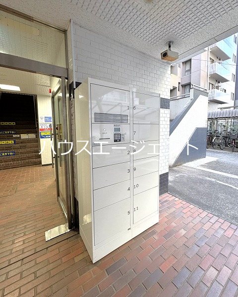 正栄ビル その他外観1