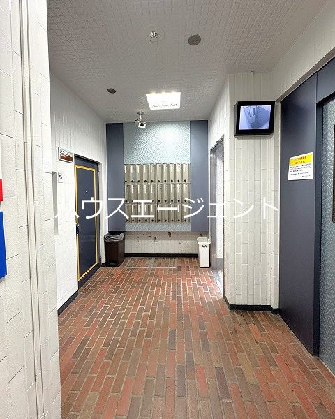 正栄ビル その他外観2