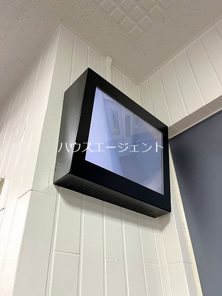 正栄ビル その他外観4