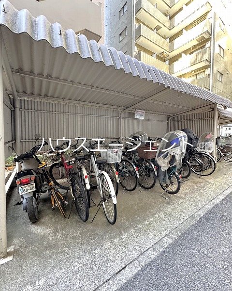 正栄ビル その他外観5