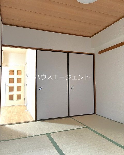 正栄ビル その他7