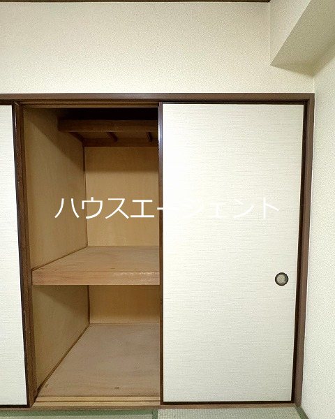 正栄ビル その他8