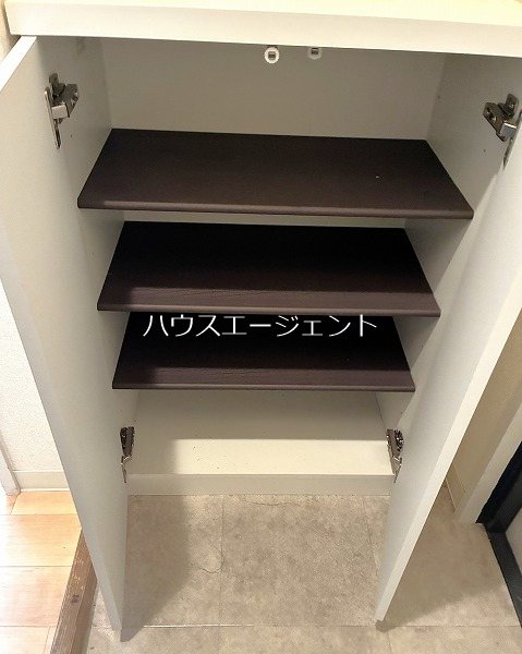 正栄ビル その他9