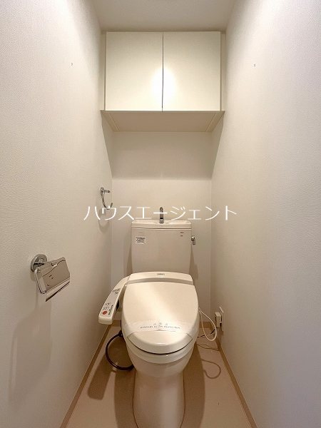 SKI西葛西 その他2