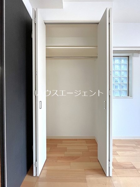 SKI西葛西 その他3