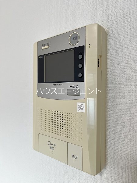 SKI西葛西 その他4