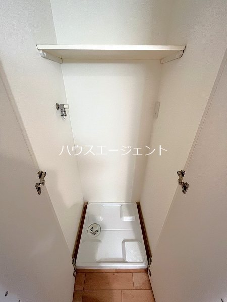 SKI西葛西 その他6