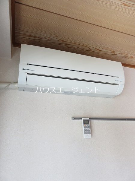 中葛西ハイツ その他4