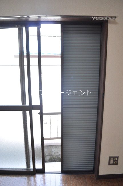 ユートピアⅠ その他4