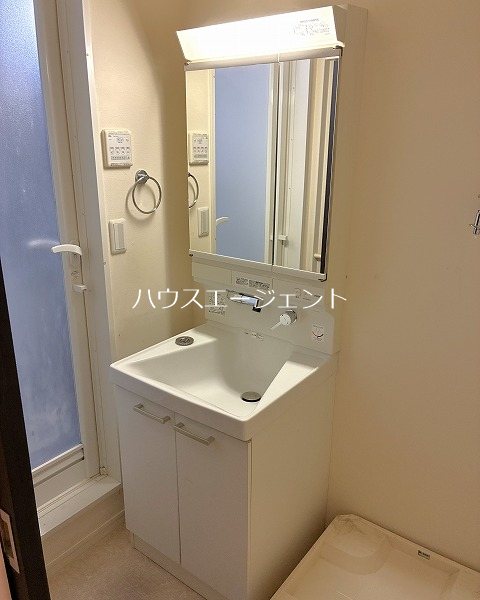 エアリエ西葛西 その他1