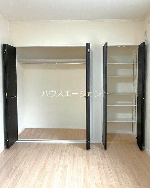 エアリエ西葛西 その他4