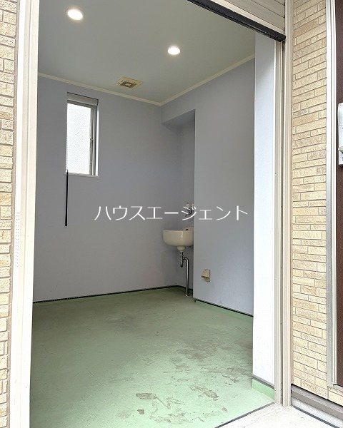 エアリエ西葛西 その他6
