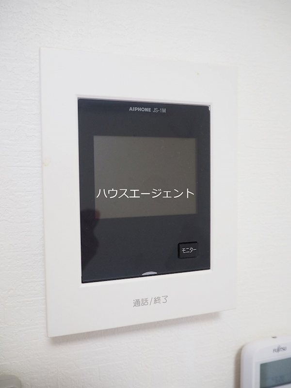 GRACE葛西 その他4