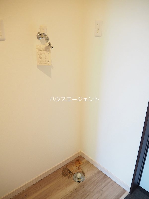 GRACE葛西 その他7